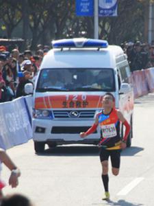 武宣县大型活动